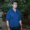 Article image for: New pictures of <i class="tbold">Sonu Nigam</i>