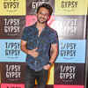Article image for: See the latest photos of <i class="tbold">Ali Merchant</i>