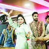 Article image for: Trending photos of <i class="tbold">bhuvneshwar kumar</i> on TOI today