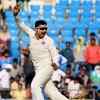 Article image for: Trending photos of <i class="tbold">ravindra jadeja</i> on TOI today