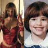 Article image for: See the latest photos of <i class="tbold">Jennifer Garner</i>