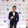 Article image for: Check out our latest images of <i class="tbold">Karan Singh Grover</i>