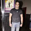 Article image for: See the latest photos of <i class="tbold">Inder Kumar</i>
