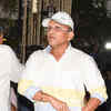 Article image for: Check out our latest images of <i class="tbold">Annu Kapoor</i>