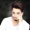 Article image for: Know More About Peter England Mr India 2017 Finalist Junaid Khan