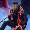 Article image for: See the latest photos of <i class="tbold">Jason Derulo</i>