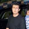 Article image for: Click here to see the latest images of <i class="tbold">Sonu Nigam</i>