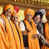 Article image for: Click here to see the latest images of <i class="tbold">nitish kumar</i>