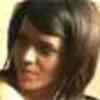 Article image for: <i class="tbold">saina nehwal</i> in a new sexy avatar