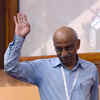 Article image for: Check out our latest images of <i class="tbold">ISRO</i>