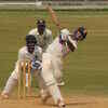 Article image for: Click here to see the latest images of <i class="tbold">Rishabh Pant</i>
