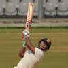 Article image for: Trending photos of <i class="tbold">Rishabh Pant</i> on TOI today