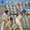 Article image for: See the latest photos of <i class="tbold">Rishabh Pant</i>