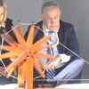 Article image for: New pictures of <i class="tbold">benjamin netanyahu</i>
