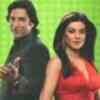 Article image for: Spiltsville for Sushmita and Wasim