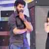 Article image for: Check out our latest images of <i class="tbold">Prabhudeva</i>