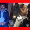 Article image for: <i class="tbold">road rage</i>: Man shot at near Wazirabad flyover, dies later
