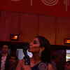 Article image for: New pictures of <i class="tbold">Rukmini Maitra</i>