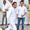 Article image for: New pictures of <i class="tbold">Annu Kapoor</i>