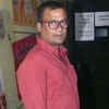 Article image for: See the latest photos of <i class="tbold">Shantilal Mukherjee</i>
