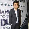 Article image for: See the latest photos of <i class="tbold">Siddhanth Kapoor</i>