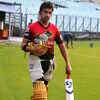 Article image for: Trending photos of <i class="tbold">Gautam Gambhir</i> on TOI today