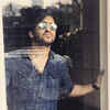 Article image for: New pictures of <i class="tbold">shaheer sheikh</i>