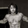 Article image for: Click here to see the latest images of <i class="tbold">shaheer sheikh</i>