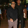 Article image for: Check out our latest images of <i class="tbold">brahmanandam</i>