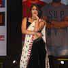 Article image for: Click here to see the latest images of <i class="tbold">Samyuktha Hegde</i>