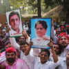 Article image for: See the latest photos of <i class="tbold">samajwadi party</i>