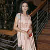 Article image for: New pictures of <i class="tbold">Ishaa Saha</i>