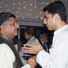 Article image for: See the latest photos of <i class="tbold">ravi prasad</i>