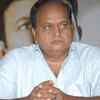 Article image for: Chalapathi Rao