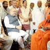 Article image for: Check out our latest images of <i class="tbold">amit shah</i>
