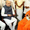 Article image for: New pictures of <i class="tbold">amit shah</i>