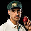 Article image for: <i class="tbold">Mitchell Starc</i> ruled out of IPL 2018 due to leg injury