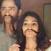 Article image for: Trending photos of <i class="tbold">shaheer sheikh</i> on TOI today