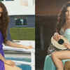 Article image for: Interview with <i class="tbold">Tanya Hope</i>