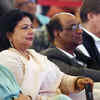 Article image for: See the latest photos of <i class="tbold">Madhu Chopra</i>