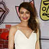 Article image for: New pictures of <i class="tbold">Saumya Tandon</i>