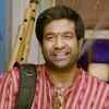 Article image for: Vennela Kishore