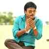 Article image for: <i class="tbold">Saptagiri</i>