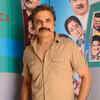 Article image for: New pictures of <i class="tbold">Harsh Chhaya</i>