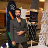 Article image for: Check out our latest images of <i class="tbold">chaitanya rao</i>