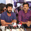 Article image for: New pictures of <i class="tbold">Kalyan Krishna</i>