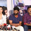 Article image for: Click here to see the latest images of <i class="tbold">Kalyan Krishna</i>