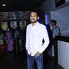 Article image for: New pictures of <i class="tbold">Parambrata Chatterjee</i>