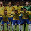 Article image for: Will <i class="tbold">neymar</i> magic revive Brazil?