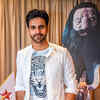 Article image for: Click here to see the latest images of <i class="tbold">Vivek Dahiya</i>